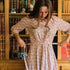 Maison Fauve - Niki Blouse and Dress